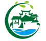 北京九棵樹園林綠化有限公司，專業(yè)從事園林養(yǎng)護(hù)、綠化工程、綠化改造、園林綠化、園林綠化養(yǎng)護(hù)施工等業(yè)務(wù)